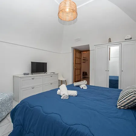 Villa Dragone Hideaway *